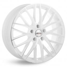 X`trike X-130 7.5x18 PCD5x114.3 ET37 DIA 66.6  W